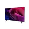 Sapphire 55 QLED+ 4K Google TV - W55SA3UGQ